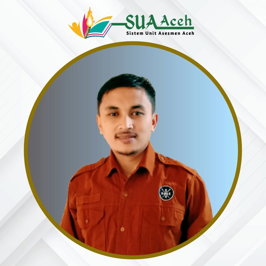 4. Hasan Basri, S.Pd